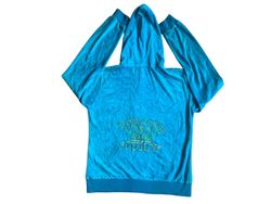 Juicy couture hoodie