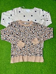 Fashion Sweaters id (541)