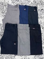 Dickies Dress pants