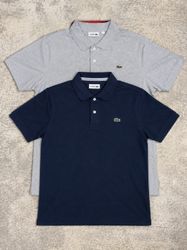 Lacoste Polo Tshirt