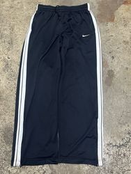 Nike Track Pants