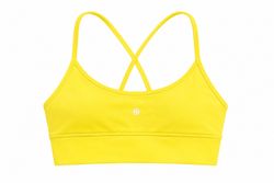 Lululemon Top