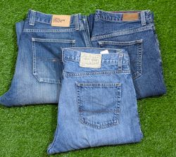 Tommy hilfiger jeans pant