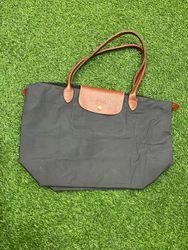 longchamp bags