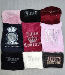Juicy couture Hoodies