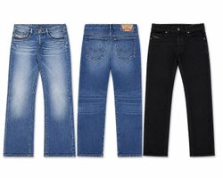 Diesel Jeans