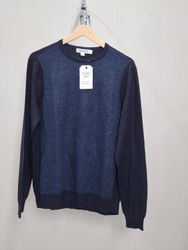 Calvin Klein Sweaters LC39