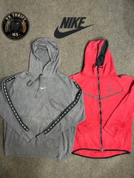Nike Hoodies