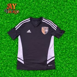A.Y534 T-shirts de sport pour enfants