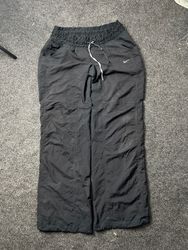 Nike Track Pants