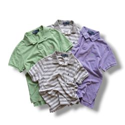Polo Ralph Lauren T-shirt