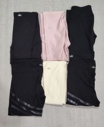 Alo leggings