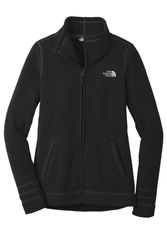 The North Face Fleece Jackets