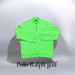 Ralph Lauren Sweatshirts