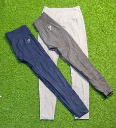 6976 - Gymshark Leggings