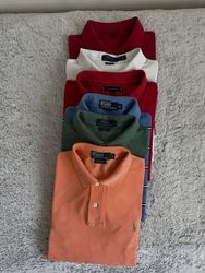 Special Polo Ralph Lauren T-Shirts