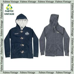 Fv-2991 Sweat-shirts Guess Abercrombie & Fitch