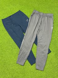 Tv202 GymShark Trousers 11P