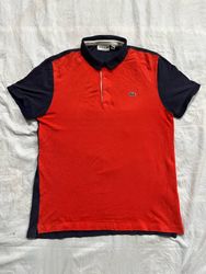 Lacoste t shirt