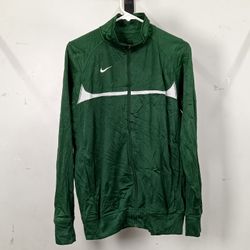 NIKE NYLON JACKETS - BUNDLE 03