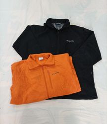 CR11873 Vintage Columbia Mix Bundle