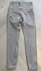 Lululemon Leggins