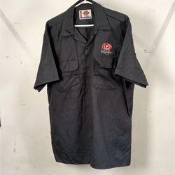 DICKIES MEN'S SHIRTS BUNDLE 61