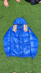 Polo Ralph Lauren puffer jackets 10 pcs