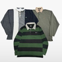 mix branded rugby