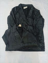 CR12461 Vintage Women’s Leather Jackets