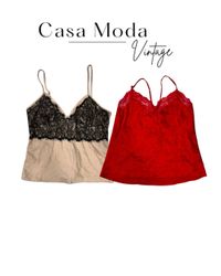 250826-27 cami tops 15 pcs