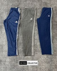 Premium Adidas Track Pants #280826