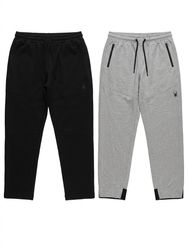 (FV-2935) Spyder Activewear Pants and Leggings