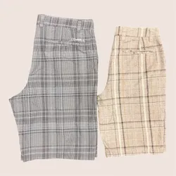O’Neil Surf Shorts [TD-555]