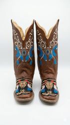 Best Quality Tall Boots