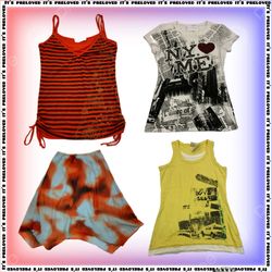 Skatepark Sweetheart - tops, dresses, skirts (SS-2..