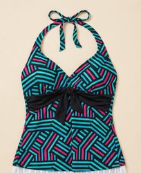 Y2K Tops Camisoles