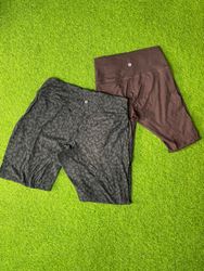 Lululemon Tites id (446)