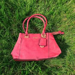 Op vintage 303 Guess Brand Bags
