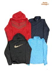 💥 RV4258 Nike Hoodies