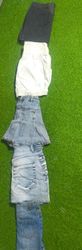 MET AND OTHER MIX BRANDS MINI SKIRTS (C 464)