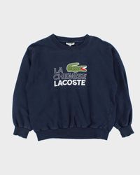 Premium Lacoste Sweaters 🎉