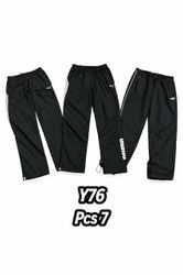 vintage puma track pants
