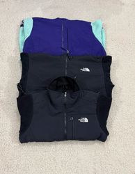 The North Face Fleece Jackets