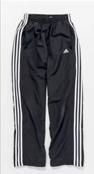 Adidas Track pants