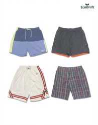 Nike Assorted Shorts Mix