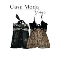 290826-2 cami top 15 pcs