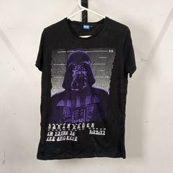 CARTOON T-SHIRTS - BUNDLE 63
