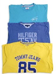 Tommy T-Shirts (157)