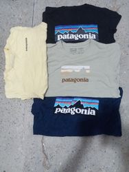 Patagonia Plain T-Shirt